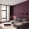 Гостинично-ресторанный комплекс Spatium Medical & Wellness Hotel. Люкс двухместный  6