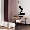 Гостинично-ресторанный комплекс Spatium Medical & Wellness Hotel. Люкс двухместный  13