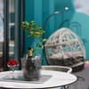Гостинично-ресторанный комплекс Spatium Medical & Wellness Hotel. Люкс двухместный  16