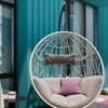 Гостинично-ресторанный комплекс Spatium Medical & Wellness Hotel. Люкс двухместный  18