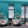 Гостинично-ресторанный комплекс Spatium Medical & Wellness Hotel. Люкс двухместный  19