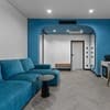 Гостинично-ресторанный комплекс Spatium Medical & Wellness Hotel. Люкс двухместный  2