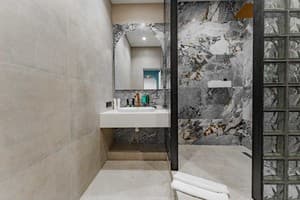 Гостинично-ресторанный комплекс Spatium Medical & Wellness Hotel. Люкс двухместный  3