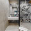 Гостинично-ресторанный комплекс Spatium Medical & Wellness Hotel. Люкс двухместный  3