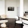 Гостинично-ресторанный комплекс Spatium Medical & Wellness Hotel. Люкс двухместный Penthouse Collection Skyline Elite 1