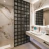 Гостинично-ресторанный комплекс Spatium Medical & Wellness Hotel. Стандарт двухместный  5
