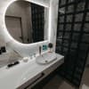 Гостинично-ресторанный комплекс Spatium Medical & Wellness Hotel. Супериор двухместный  8
