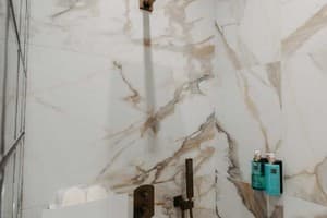 Гостинично-ресторанный комплекс Spatium Medical & Wellness Hotel. Супериор двухместный  9