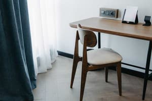 Гостинично-ресторанный комплекс Spatium Medical & Wellness Hotel. Супериор двухместный с отдельными кроватями 5