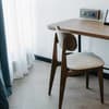 Гостинично-ресторанный комплекс Spatium Medical & Wellness Hotel. Супериор двухместный с отдельными кроватями 5