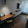 Гостинично-ресторанный комплекс Spatium Medical & Wellness Hotel. Супериор двухместный с видом на море 7