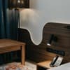 Гостинично-ресторанный комплекс Spatium Medical & Wellness Hotel. Супериор двухместный с видом на море 8
