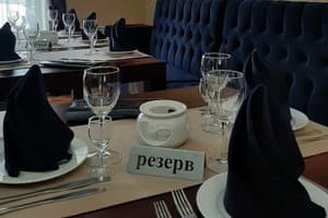 Срібний Водограй 8