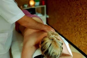 Срібний Водограй 21