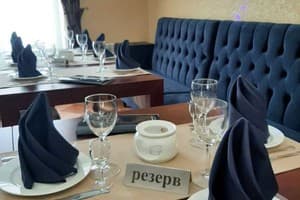 Срібний Водограй 23