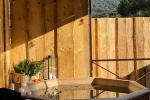 Срібний Водограй 24