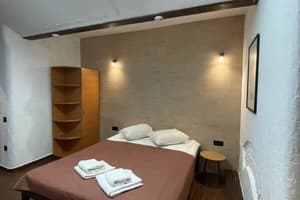 Старый Краков 6