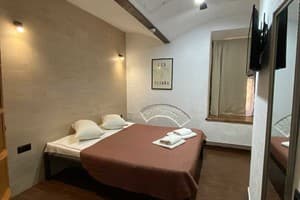 Старый Краков 10