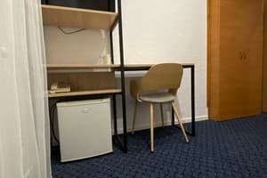 Старый Краков 1