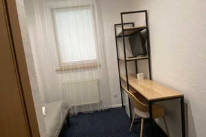 Отель Старый Краков. Улучшенный двухместный double 3