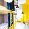 Stories Hub 18-19/26