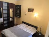 Квартира Studio apartment near the Opera House