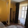 Studio apartment near the Opera House 10-11/13