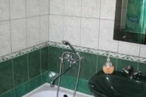 Сумы на пер. Институтский 7