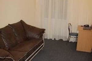 Сумы на ул.Соборная 5