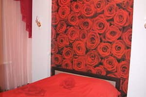 Квартира Сумы на ул.Соборная