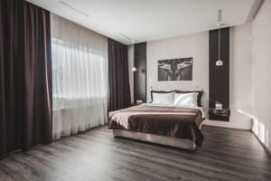 Апарт-отель Suncity Arcadia Apartments. Апартаменты 6-местный VIP 10