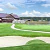 Superior Golf & SPA Resort 8-9/56