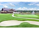 Superior Golf & SPA Resort 8