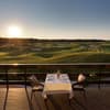 Superior Golf & SPA Resort 11-12/56