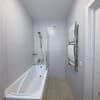 Свежесть, Alex Apartments (бесконтактное поселение 24/7) 7-8/13