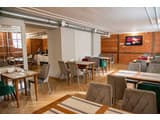 T&S apart-hotel 27