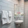 Апарт-отель T&S apart-hotel. Стандарт двухместный  7