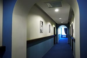 Театральный 15