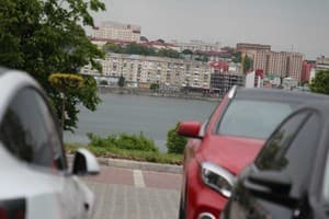 Тернополь 8