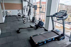 Тернополь 10