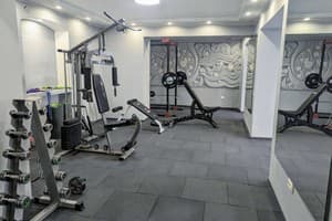 Тернополь 11