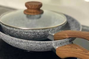 Trend House Hostel 21