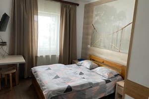 Мини-отель Триал