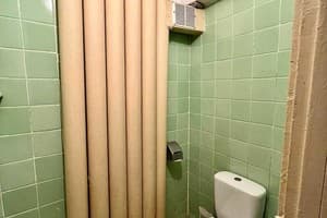 Трикімнатні апартаменти в самому центрі! 10