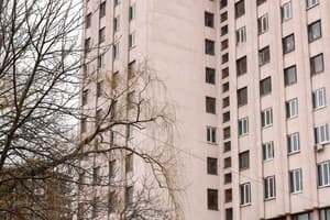 Отель Турист