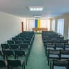Турист 3-4/19