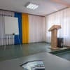 Турист 4-5/19