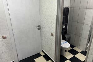 Отель У Батька. Полулюкс двухместный №111 +1 11