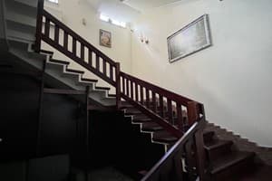 У Доминикана 2