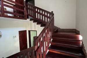 У Доминикана 3